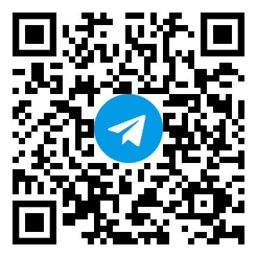 Telegram Group Joining Scanner