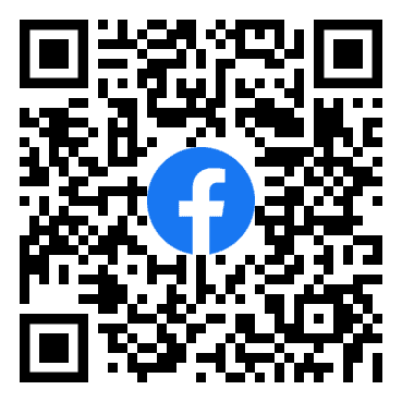 Codeavour Group Facebook QR