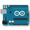 Arduino Board