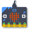 MicroBit